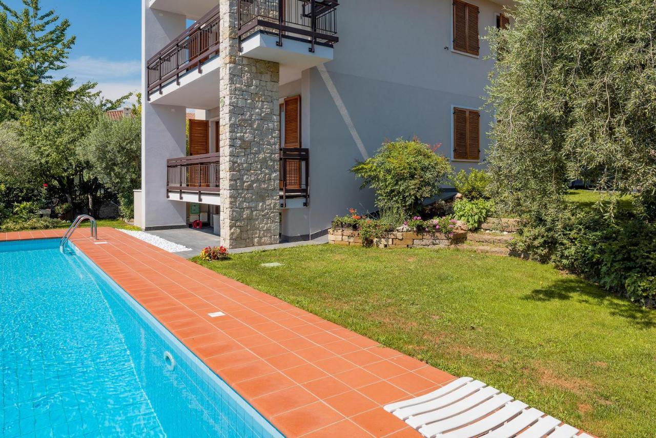 Casa Davide *