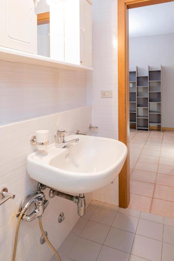 Casa Davide Apartment